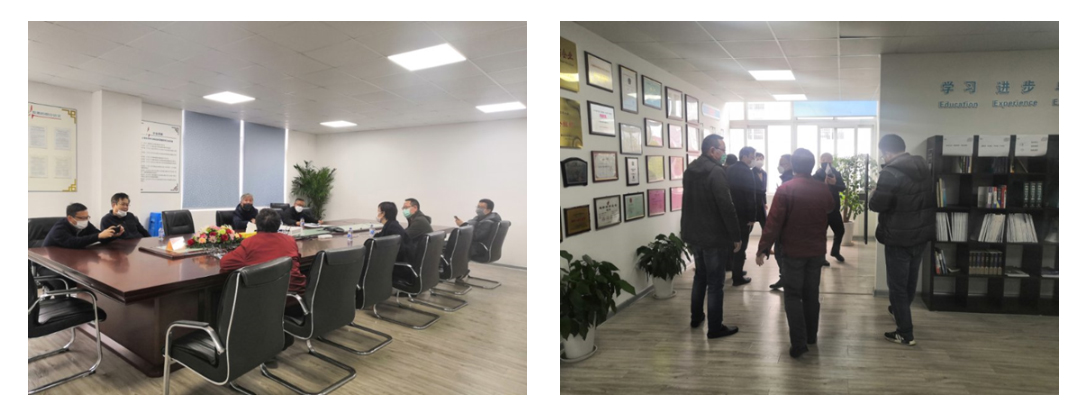 圖片關(guān)鍵詞 圖片關(guān)鍵詞