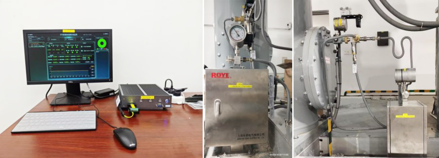 圖片關鍵詞 圖片關鍵詞