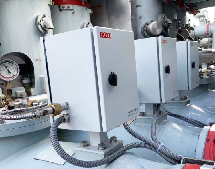 圖片關鍵詞 圖片關鍵詞